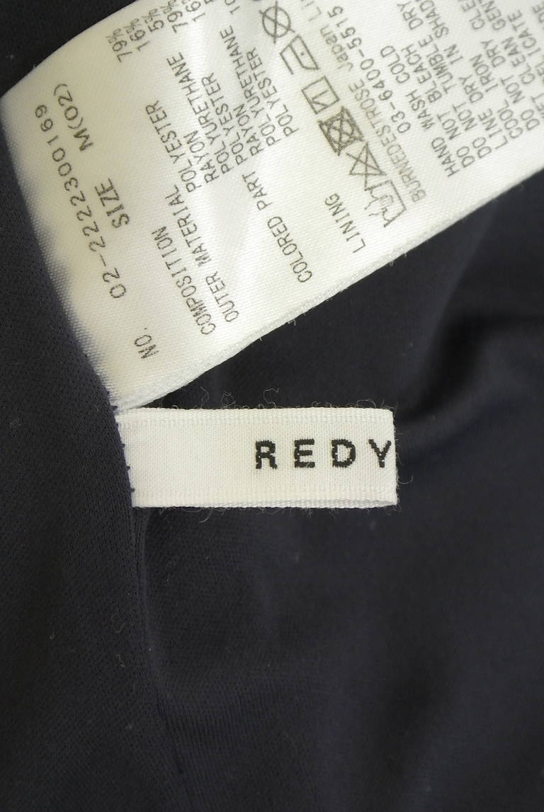 REDYAZEL（レディアゼル）の古着「商品番号：PR10336950」-大画像6