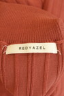 REDYAZEL（レディアゼル）の古着「商品番号：PR10336951」-6