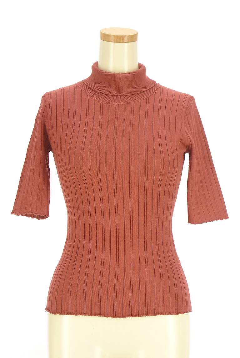 REDYAZEL（レディアゼル）の古着「商品番号：PR10336951」-大画像1