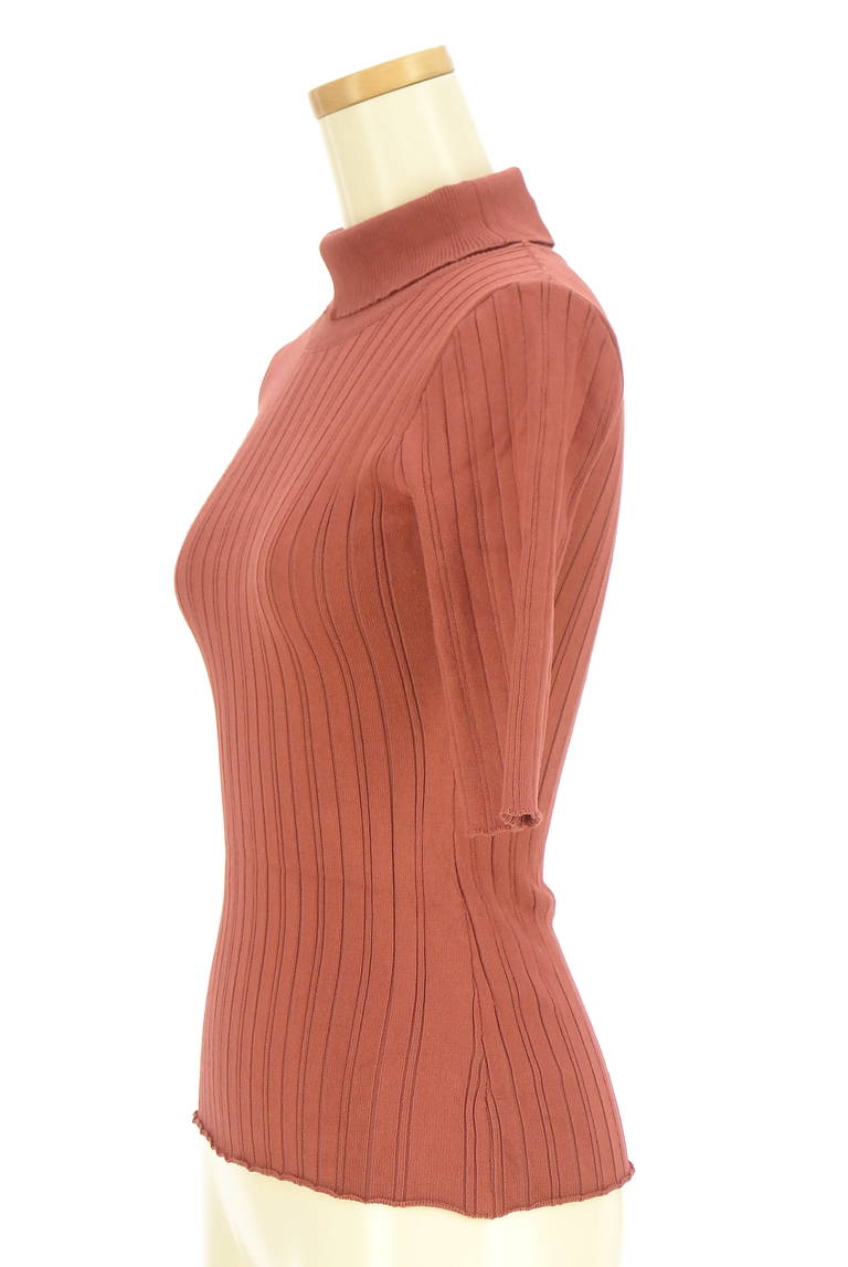 REDYAZEL（レディアゼル）の古着「商品番号：PR10336951」-大画像3