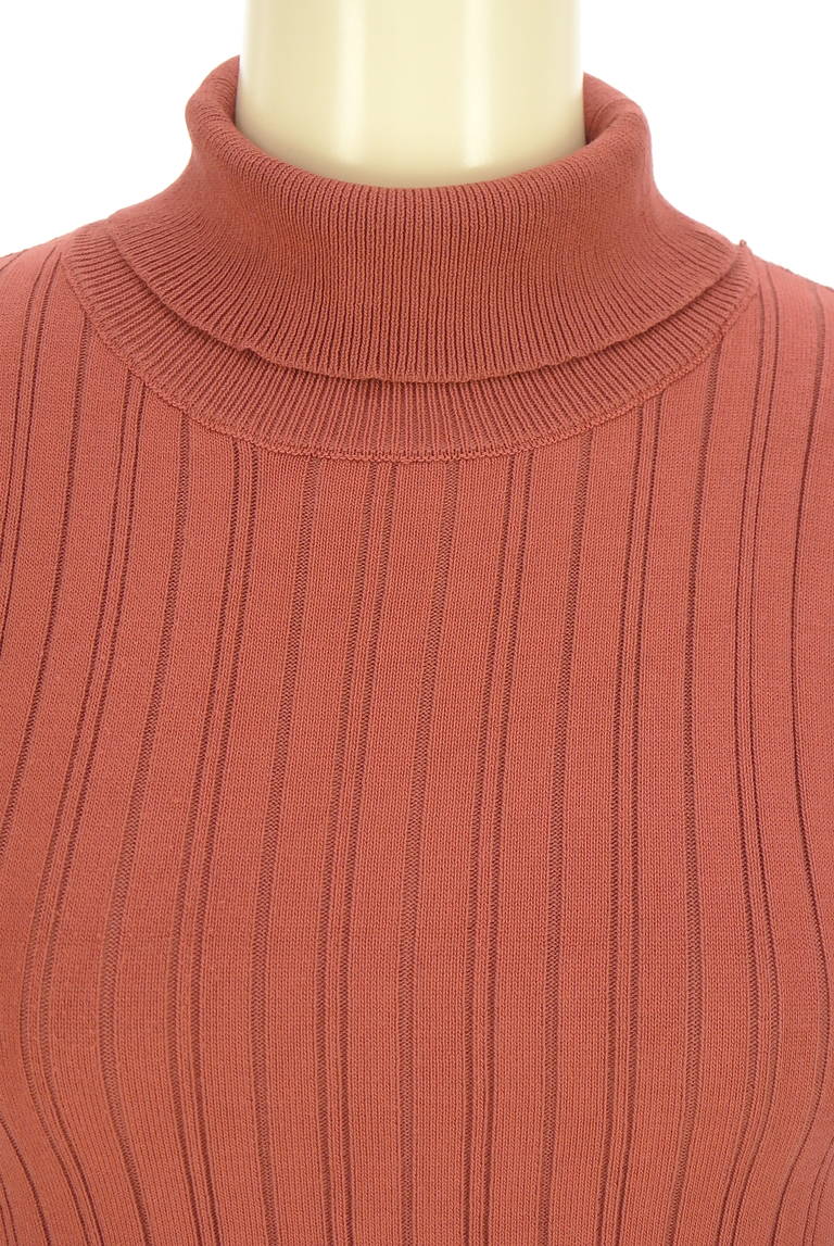 REDYAZEL（レディアゼル）の古着「商品番号：PR10336951」-大画像4