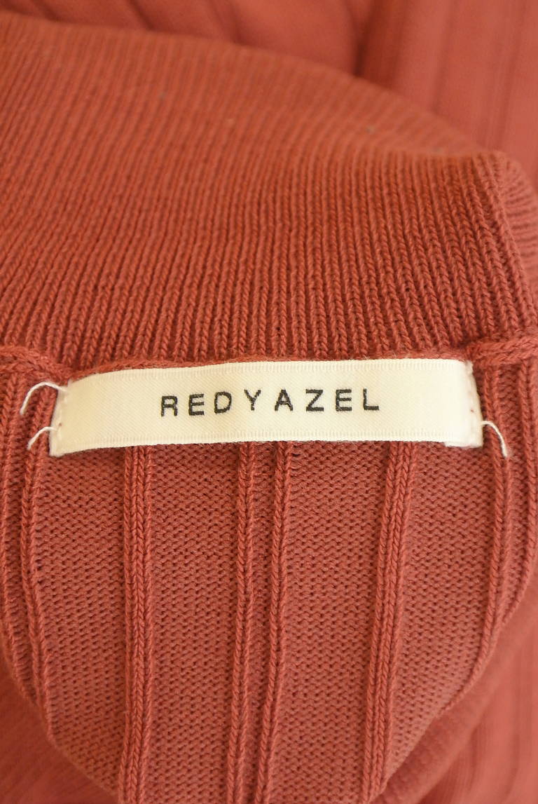 REDYAZEL（レディアゼル）の古着「商品番号：PR10336951」-大画像6