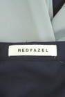 REDYAZEL（レディアゼル）の古着「商品番号：PR10336953」-6