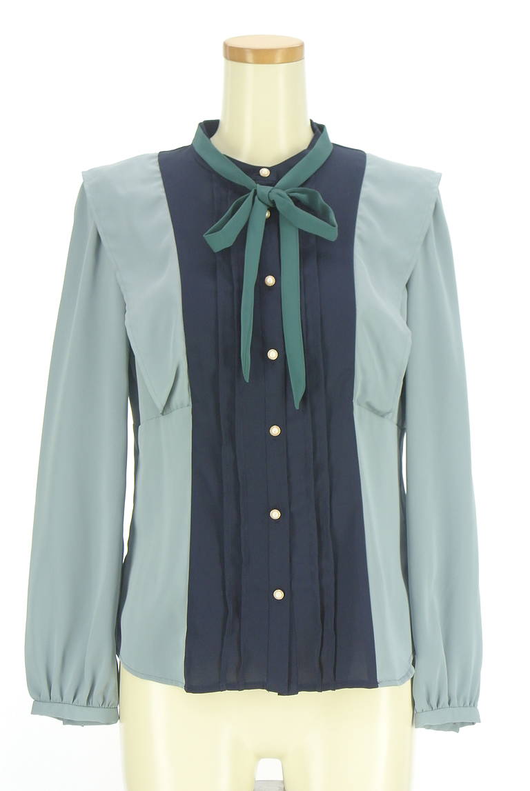 REDYAZEL（レディアゼル）の古着「商品番号：PR10336953」-大画像1