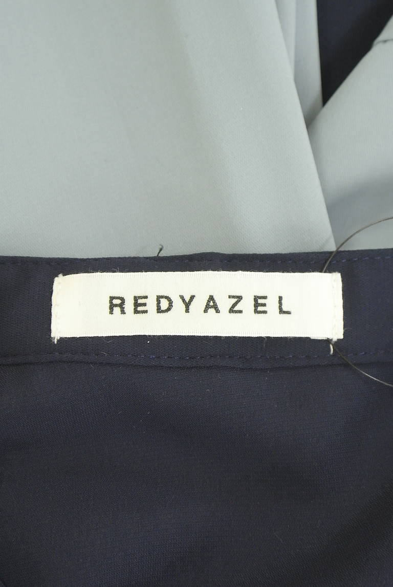 REDYAZEL（レディアゼル）の古着「商品番号：PR10336953」-大画像6