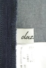 dazzlin（ダズリン）の古着「商品番号：PR10336954」-6