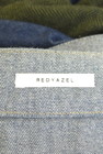 REDYAZEL（レディアゼル）の古着「商品番号：PR10336956」-6