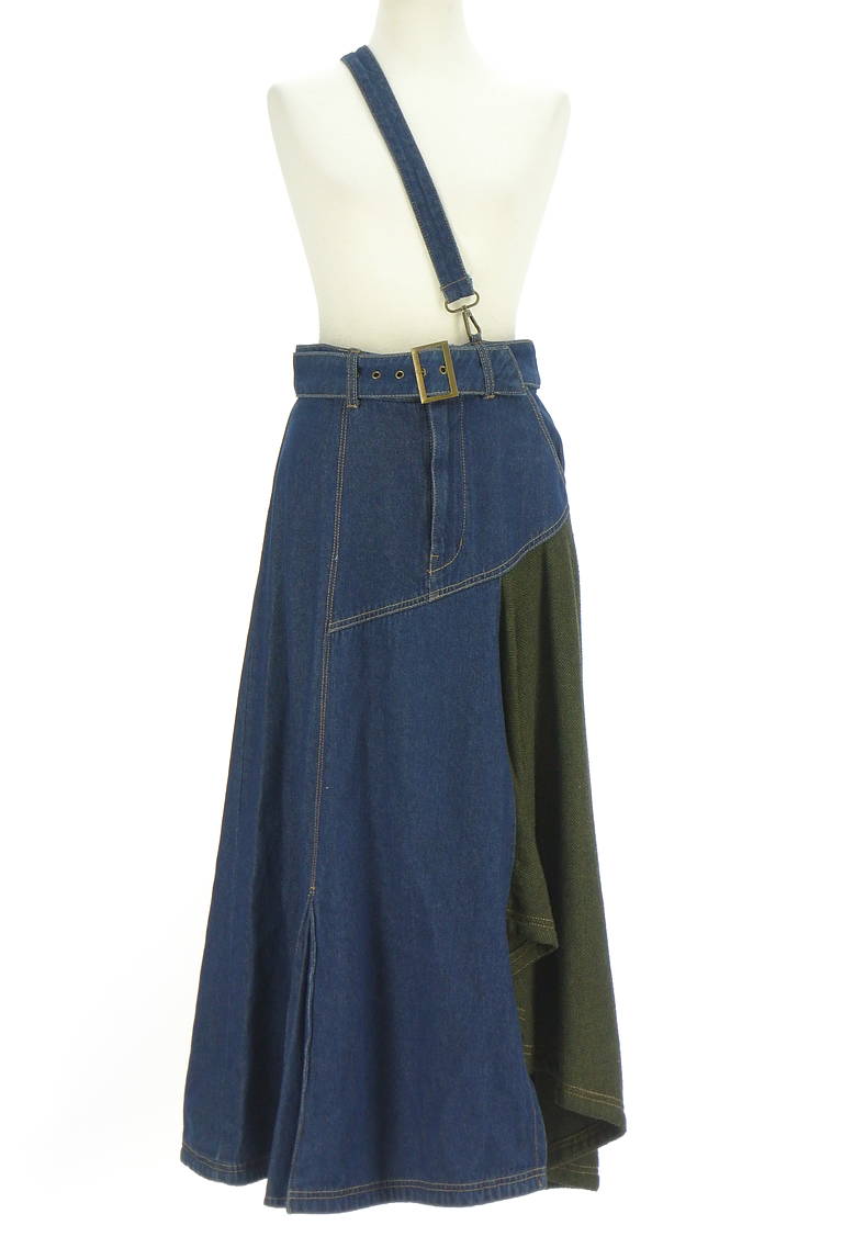 REDYAZEL（レディアゼル）の古着「商品番号：PR10336956」-大画像1