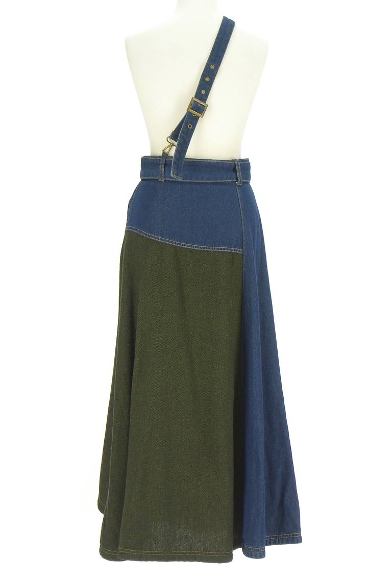 REDYAZEL（レディアゼル）の古着「商品番号：PR10336956」-大画像2