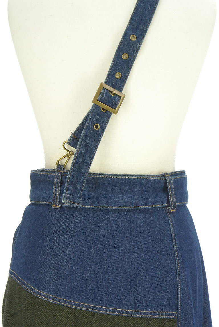 REDYAZEL（レディアゼル）の古着「商品番号：PR10336956」-大画像5