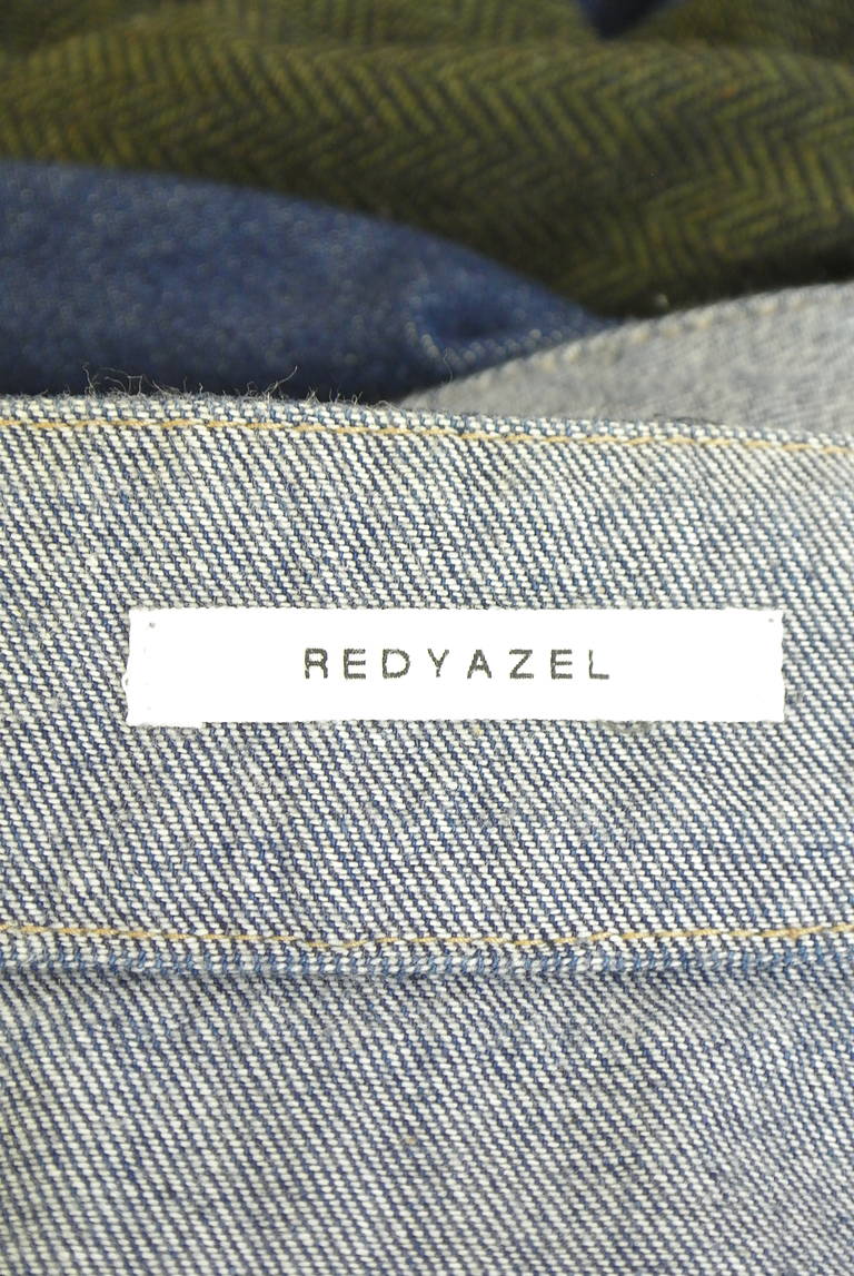 REDYAZEL（レディアゼル）の古着「商品番号：PR10336956」-大画像6