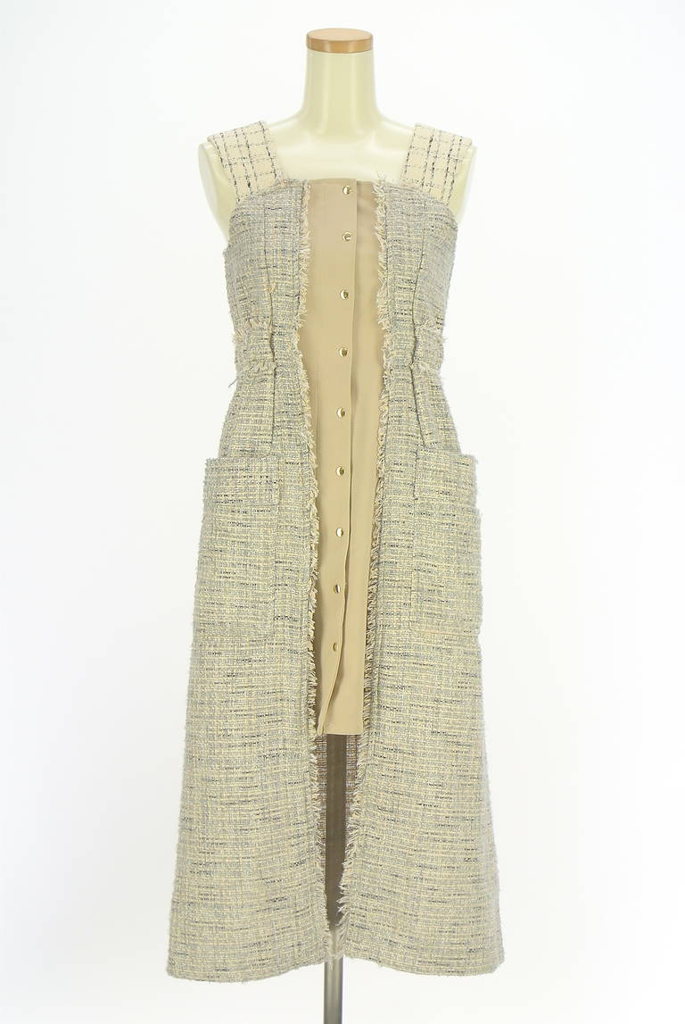 REDYAZEL（レディアゼル）の古着「商品番号：PR10336957」-大画像1