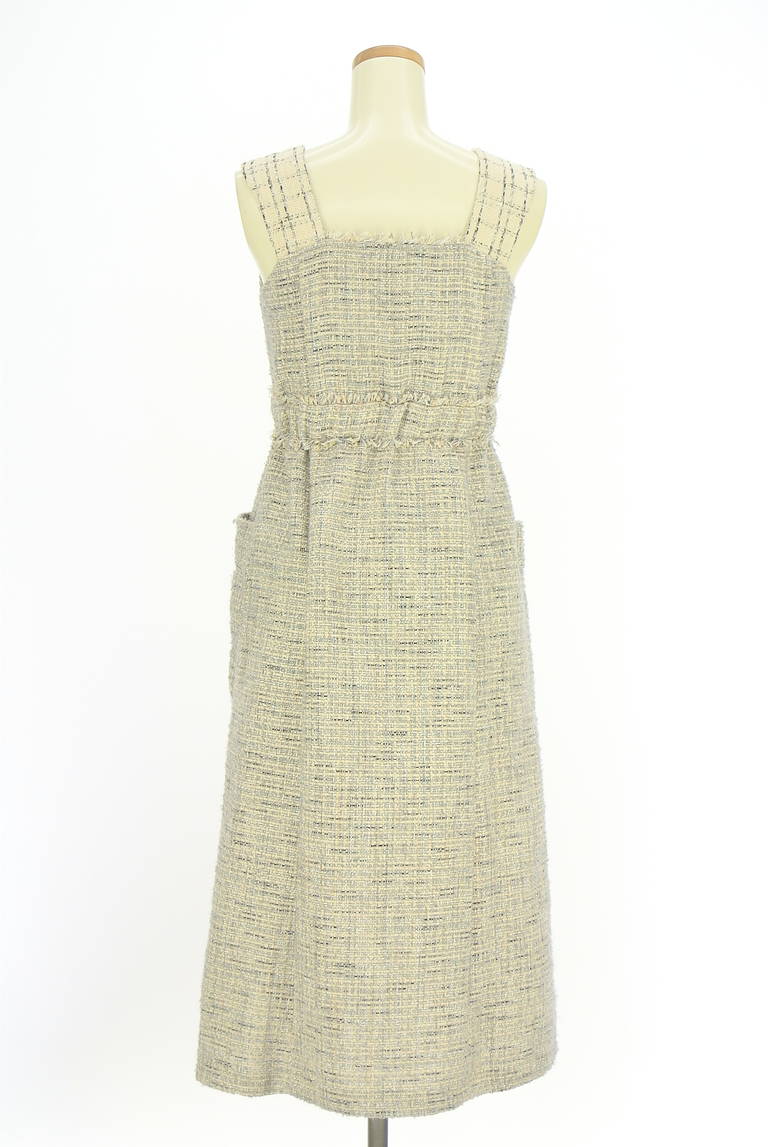 REDYAZEL（レディアゼル）の古着「商品番号：PR10336957」-大画像2