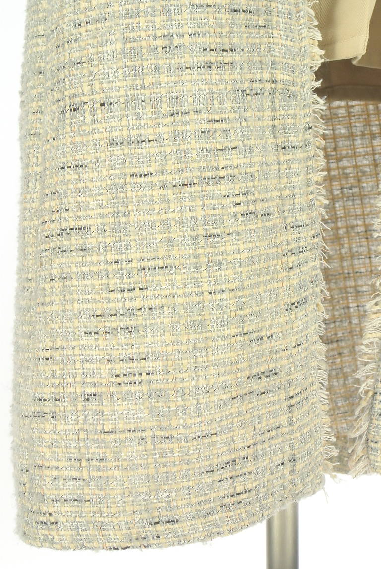 REDYAZEL（レディアゼル）の古着「商品番号：PR10336957」-大画像5