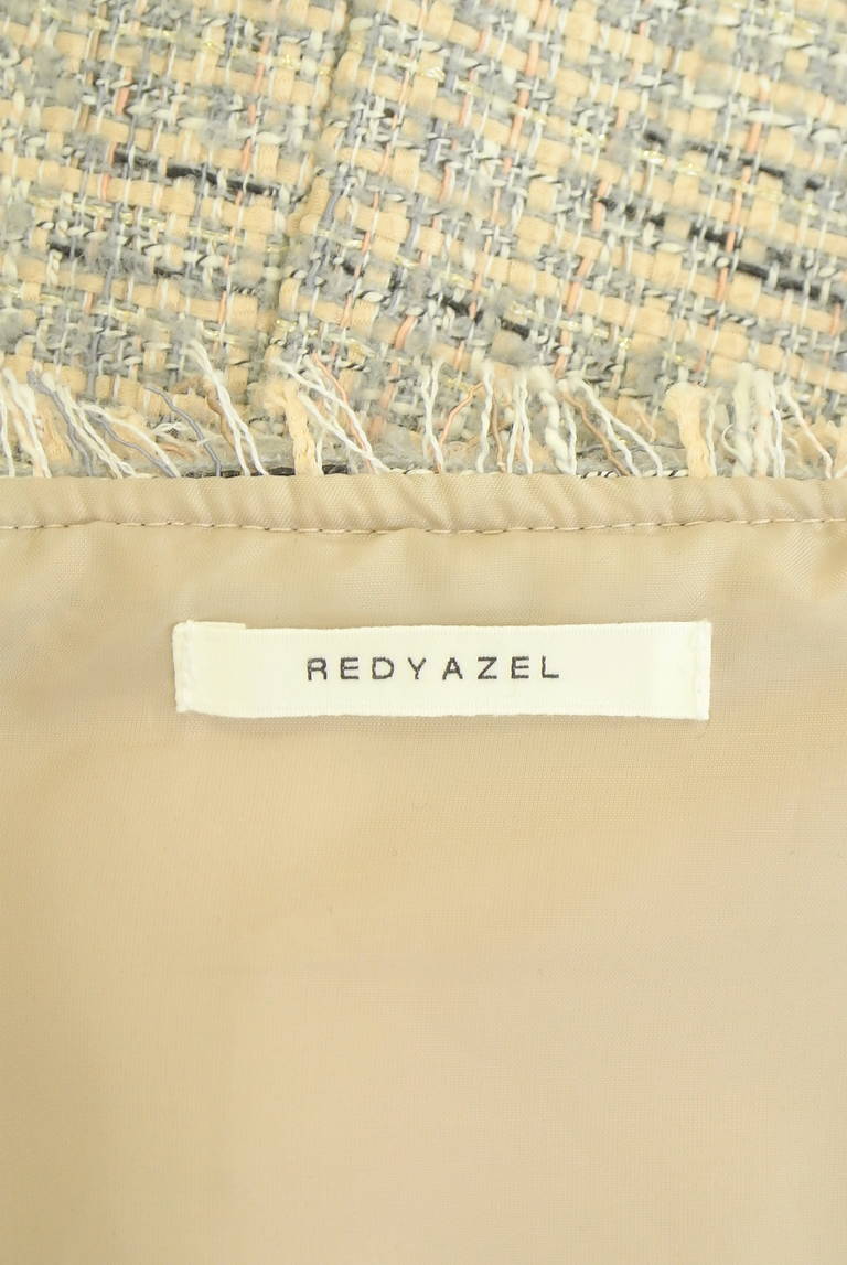 REDYAZEL（レディアゼル）の古着「商品番号：PR10336957」-大画像6