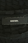 DIESEL（ディーゼル）の古着「商品番号：PR10336958」-6