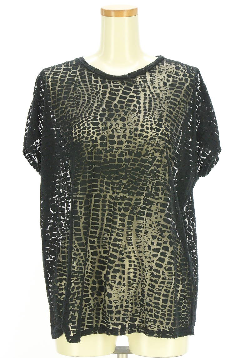 DIESEL（ディーゼル）の古着「商品番号：PR10336958」-大画像1