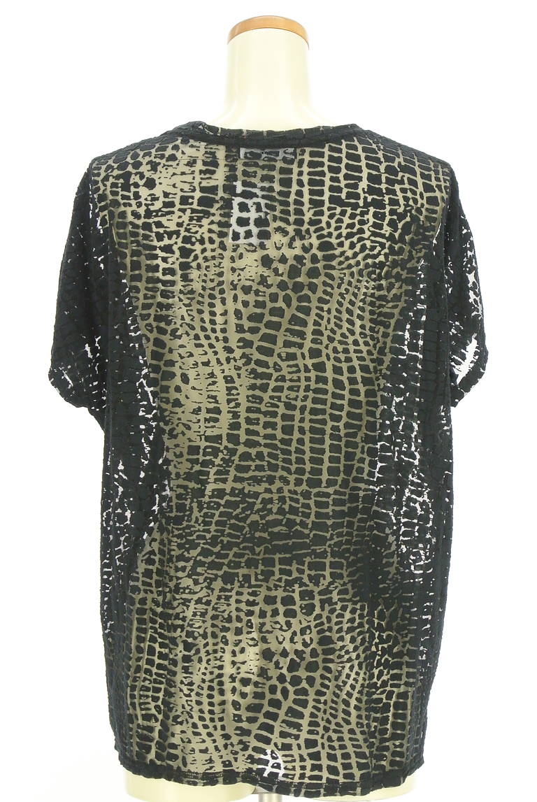 DIESEL（ディーゼル）の古着「商品番号：PR10336958」-大画像2