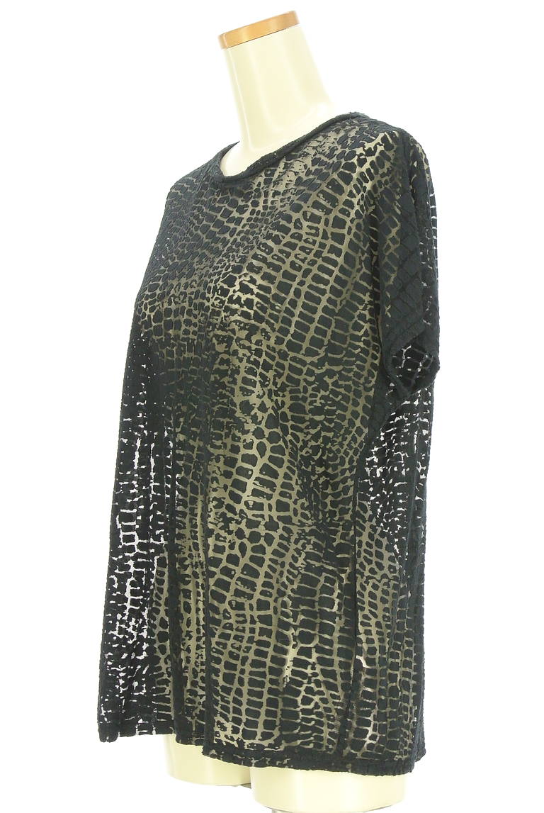 DIESEL（ディーゼル）の古着「商品番号：PR10336958」-大画像3