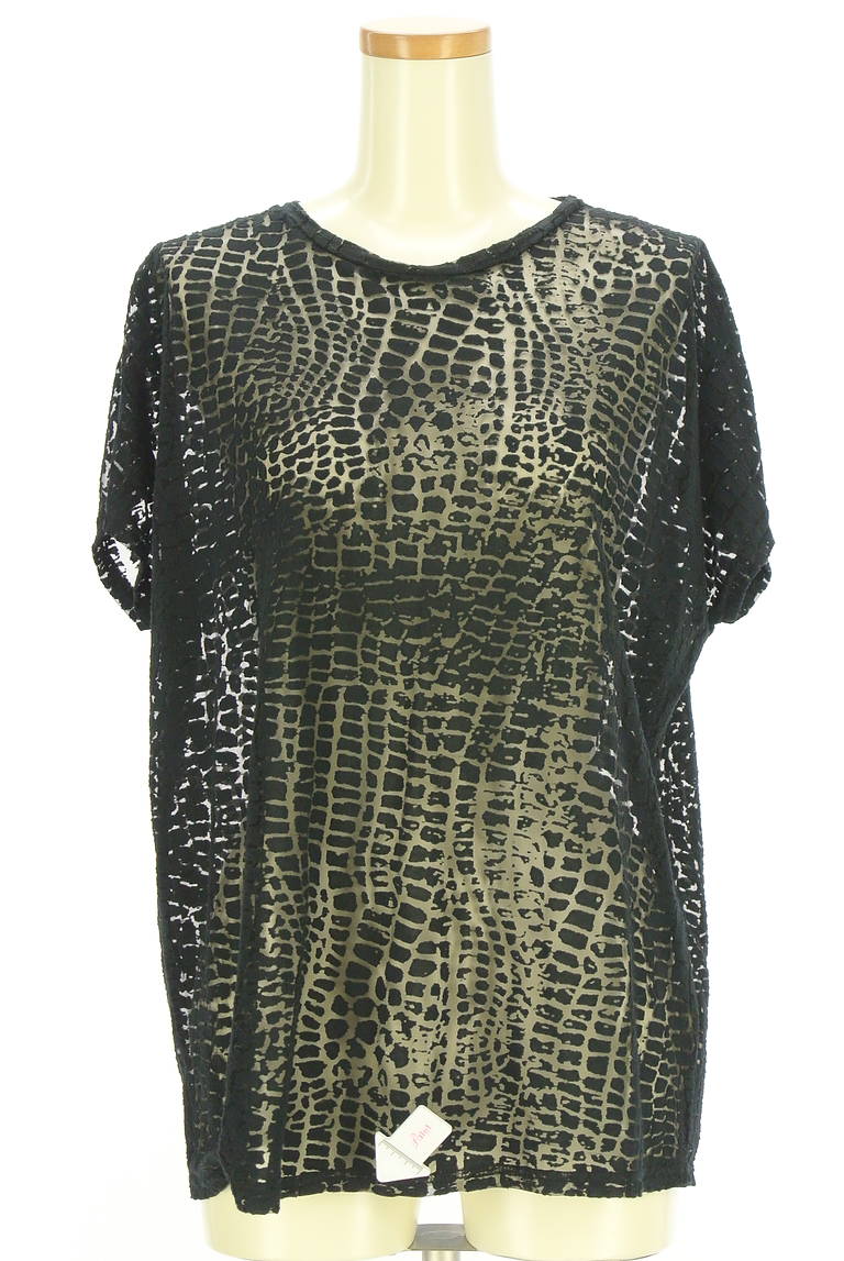 DIESEL（ディーゼル）の古着「商品番号：PR10336958」-大画像4