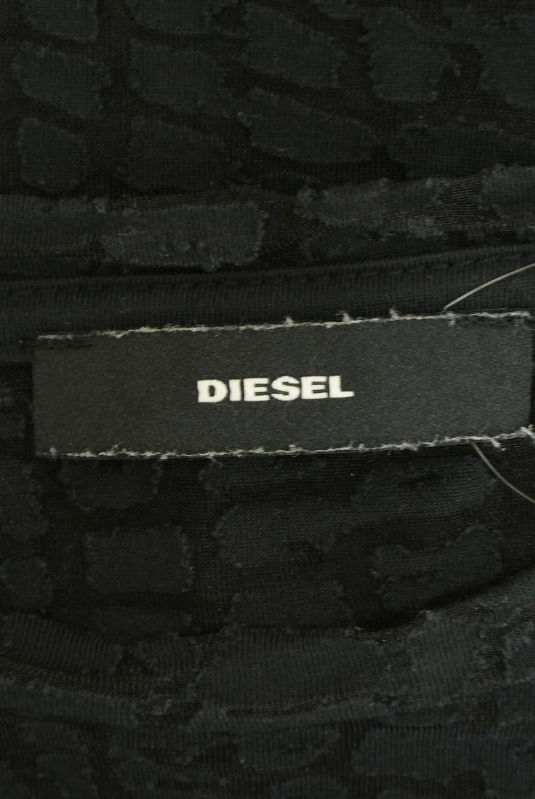 DIESEL（ディーゼル）の古着「商品番号：PR10336958」-大画像6