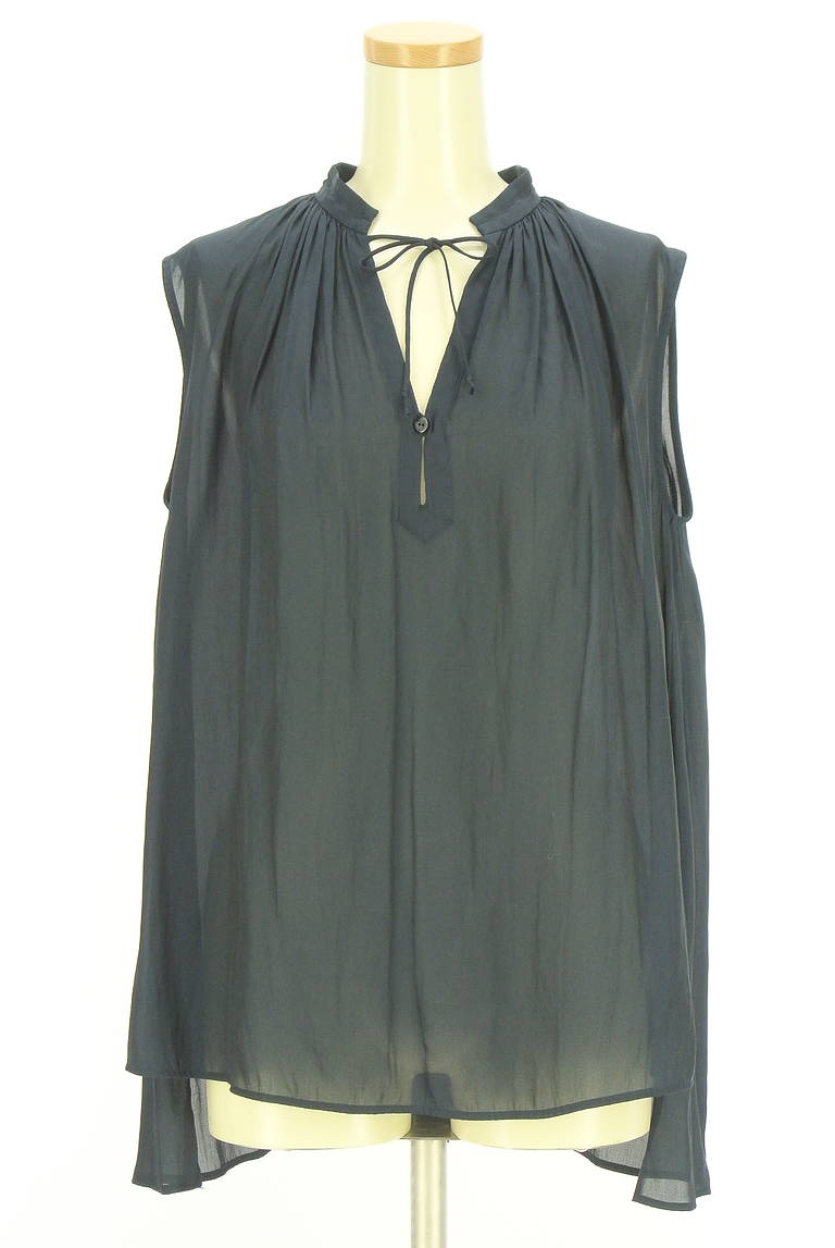 ROPE（ロペ）の古着「商品番号：PR10336959」-大画像1