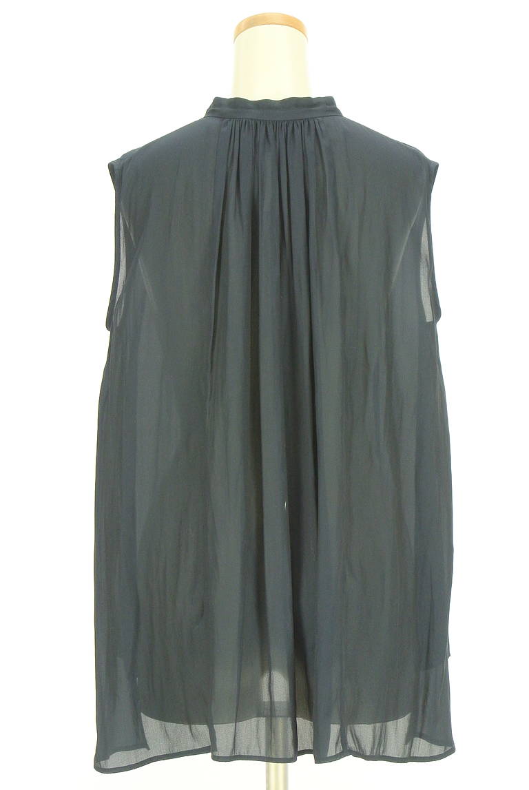 ROPE（ロペ）の古着「商品番号：PR10336959」-大画像2