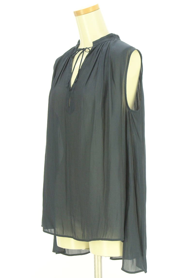 ROPE（ロペ）の古着「商品番号：PR10336959」-大画像3