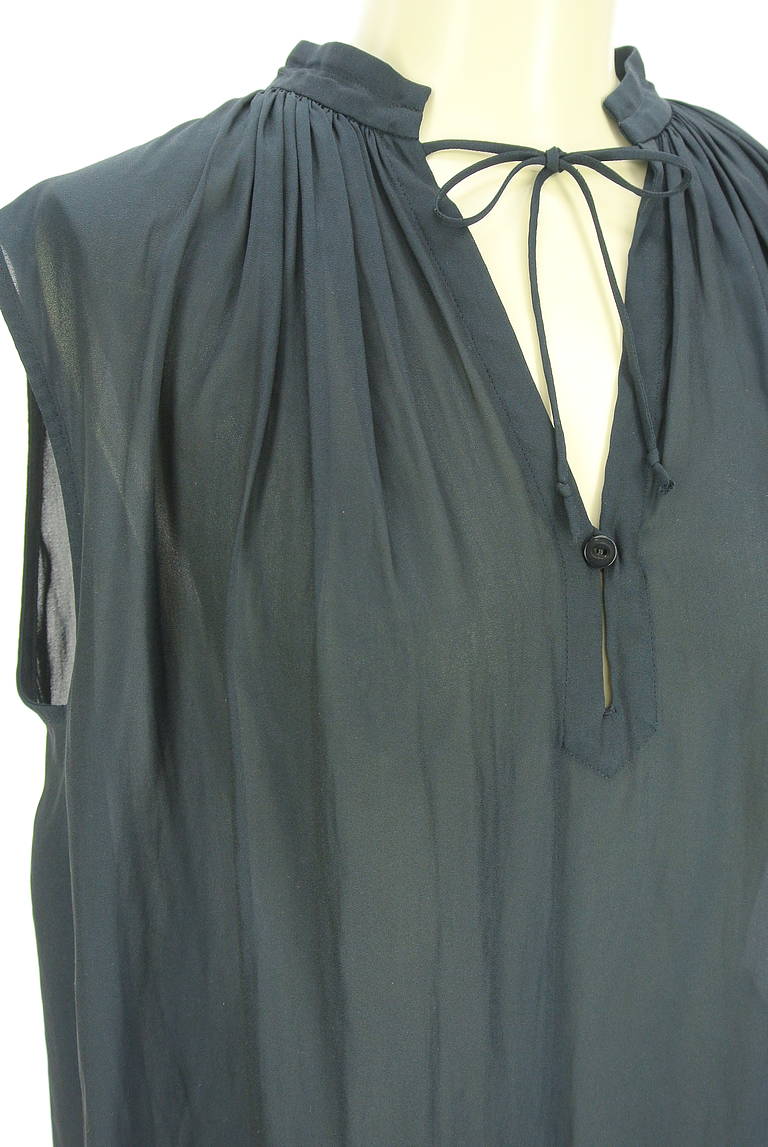 ROPE（ロペ）の古着「商品番号：PR10336959」-大画像4