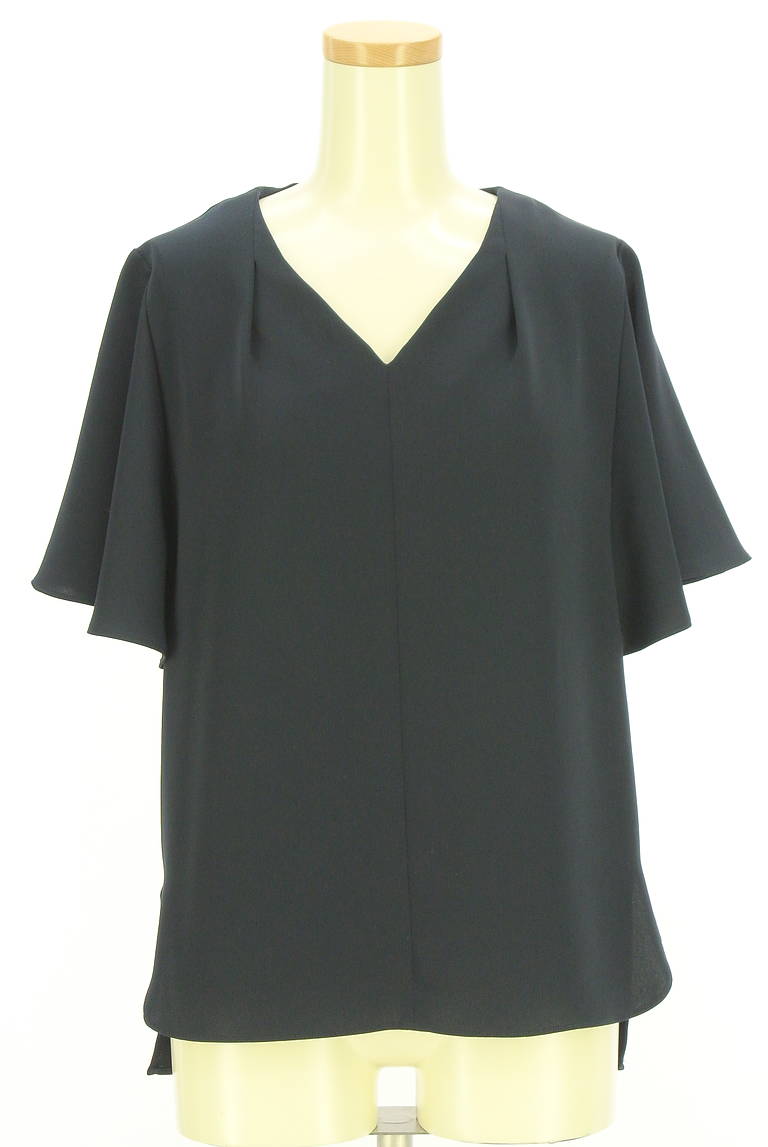 ROPE（ロペ）の古着「商品番号：PR10336960」-大画像1