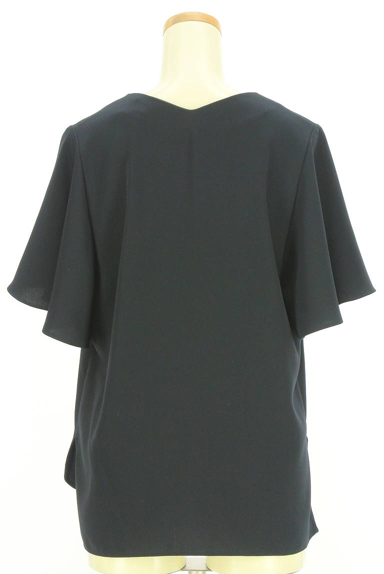 ROPE（ロペ）の古着「商品番号：PR10336960」-大画像2