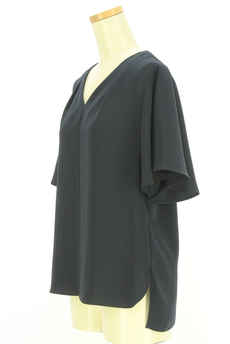 ROPE（ロペ）の古着「商品番号：PR10336960」-大画像3