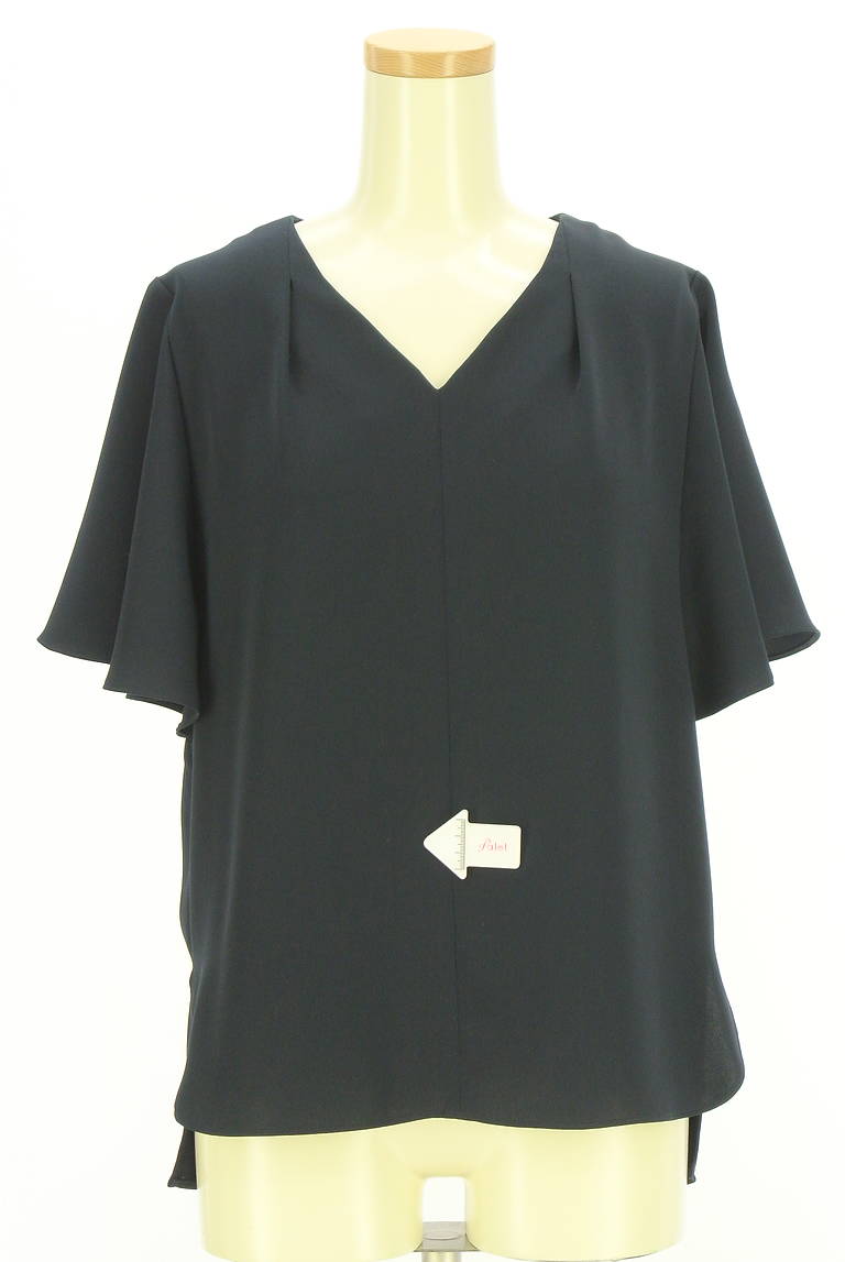 ROPE（ロペ）の古着「商品番号：PR10336960」-大画像4