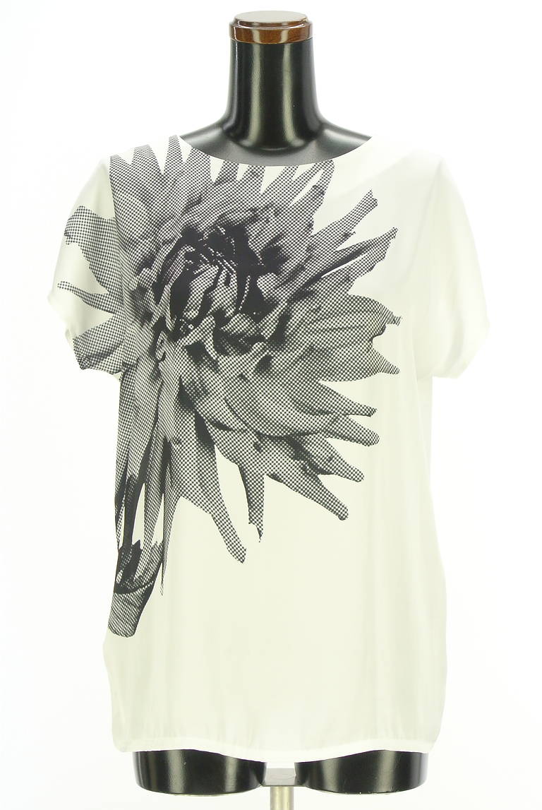 iCB（アイシービー）の古着「商品番号：PR10336961」-大画像1