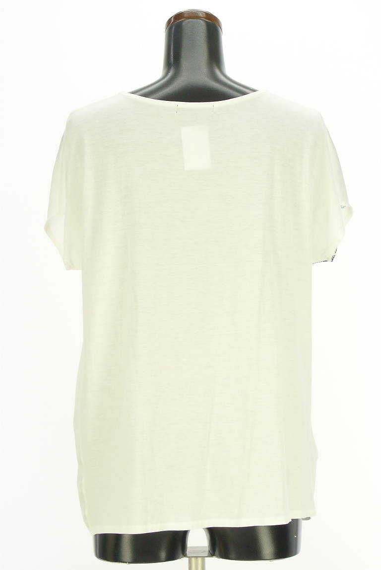 iCB（アイシービー）の古着「商品番号：PR10336961」-大画像2