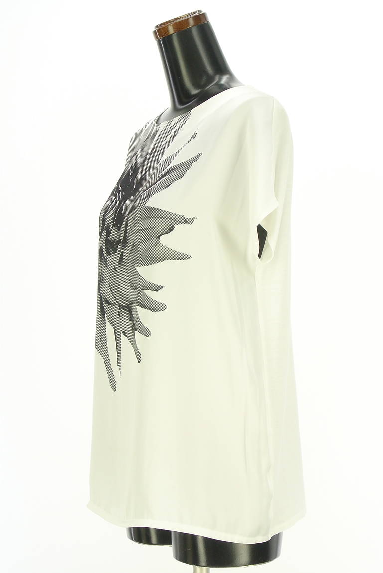 iCB（アイシービー）の古着「商品番号：PR10336961」-大画像3