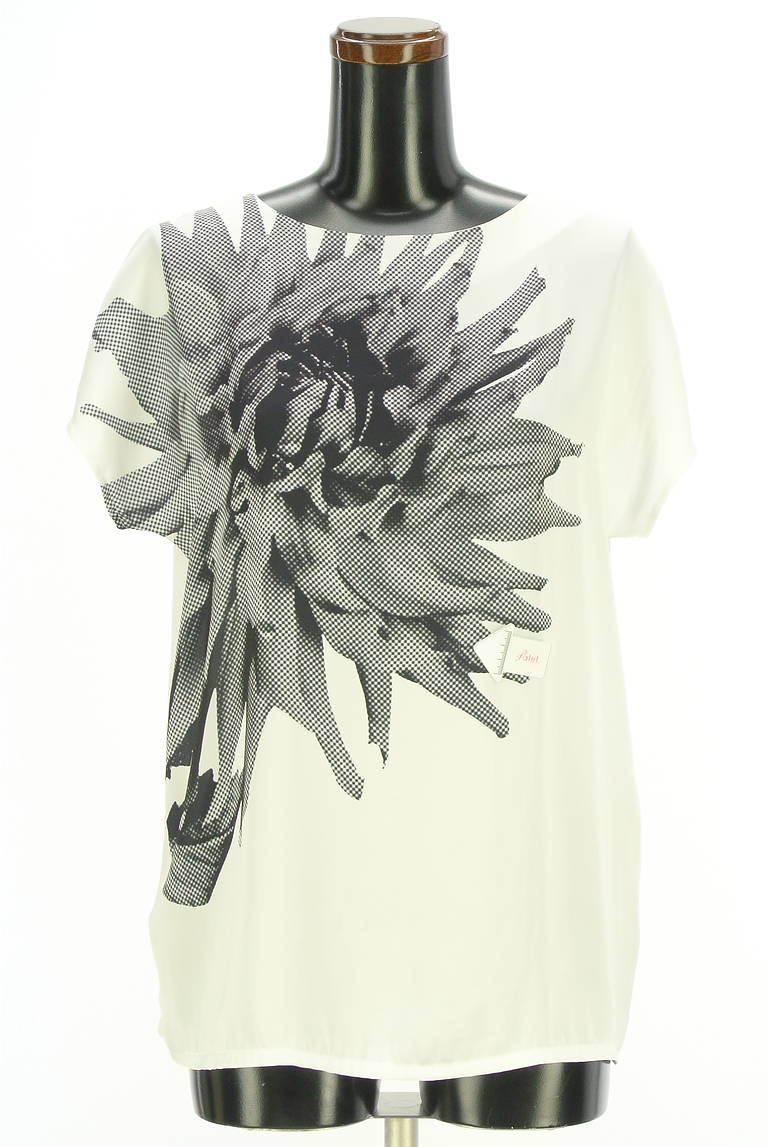 iCB（アイシービー）の古着「商品番号：PR10336961」-大画像4