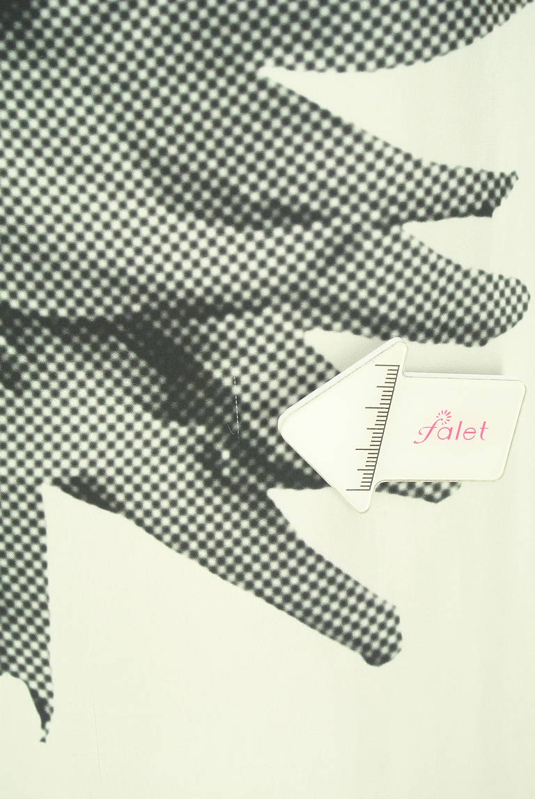 iCB（アイシービー）の古着「商品番号：PR10336961」-大画像5