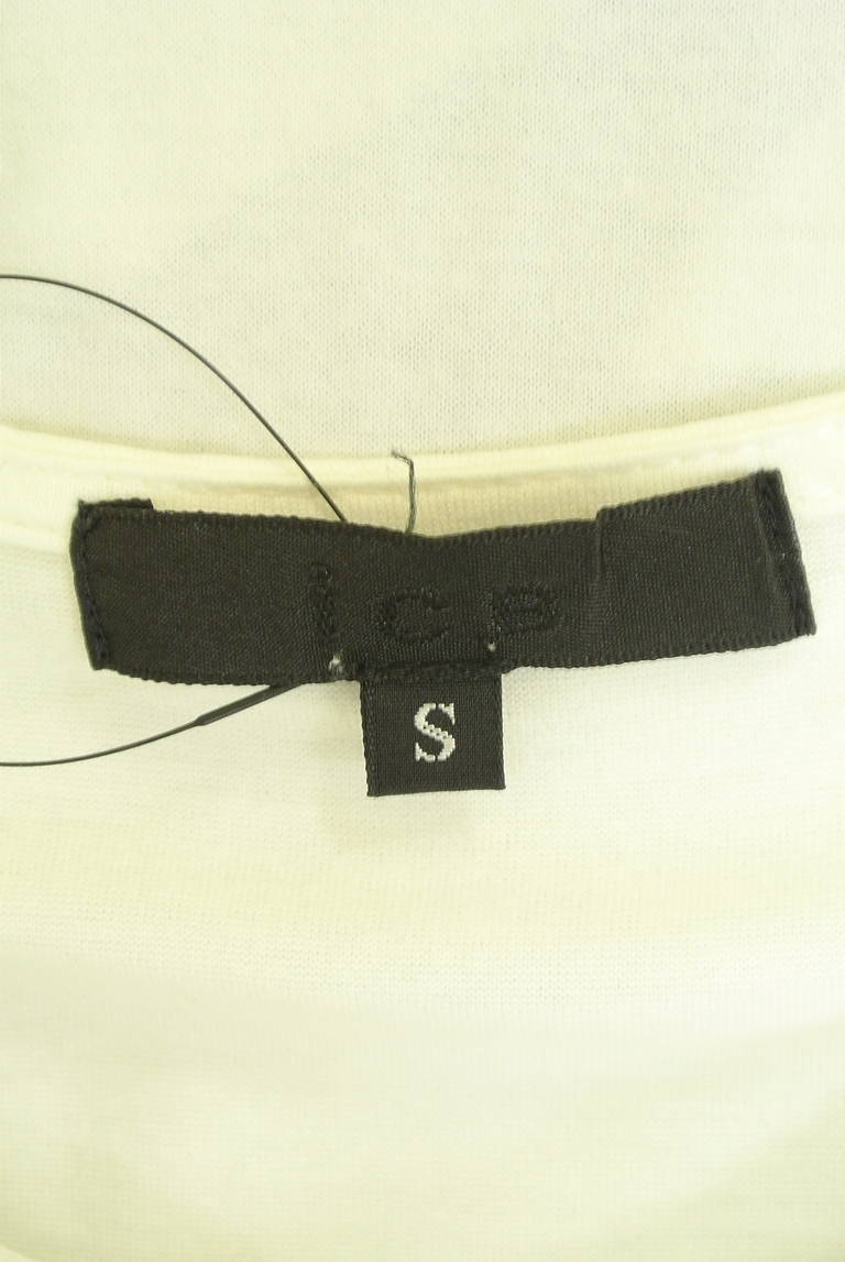 iCB（アイシービー）の古着「商品番号：PR10336961」-大画像6