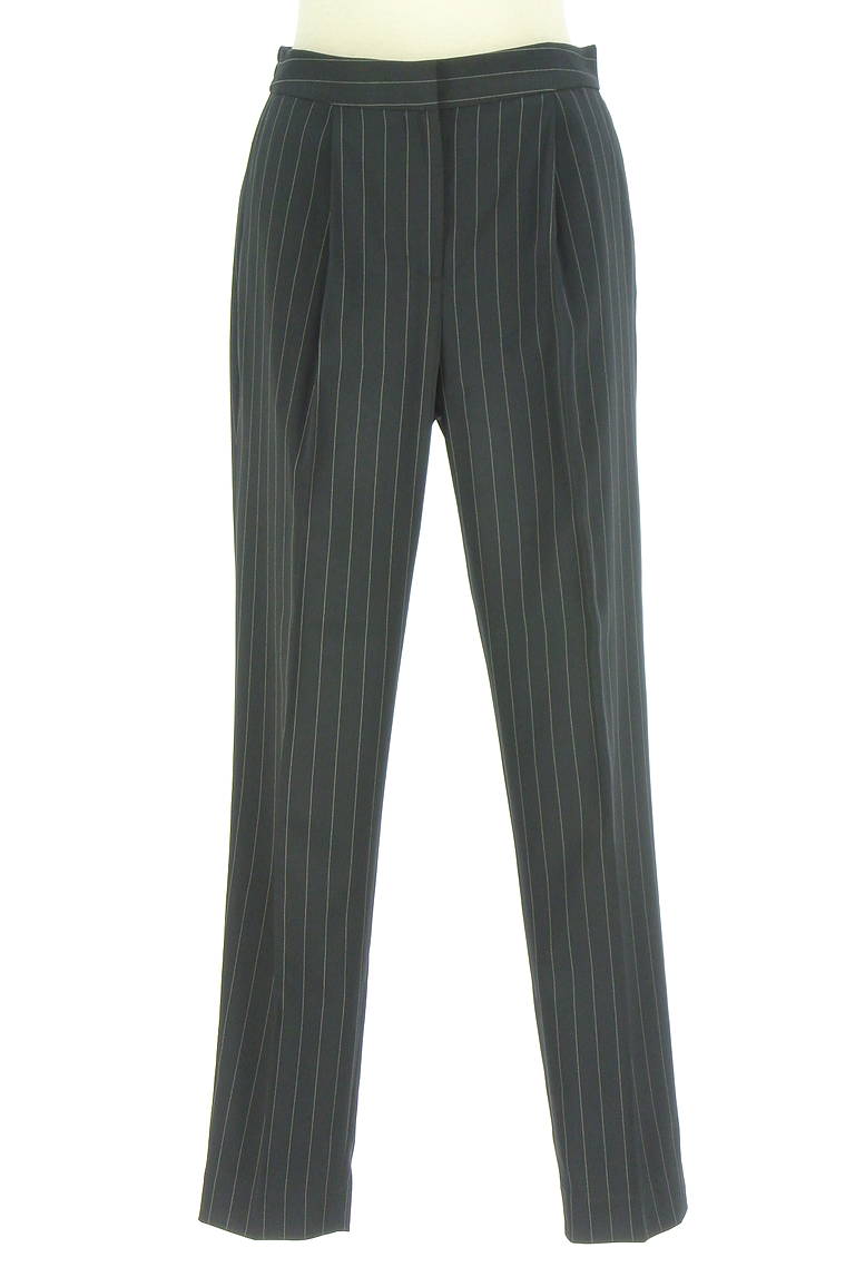 iCB（アイシービー）の古着「商品番号：PR10336962」-大画像1