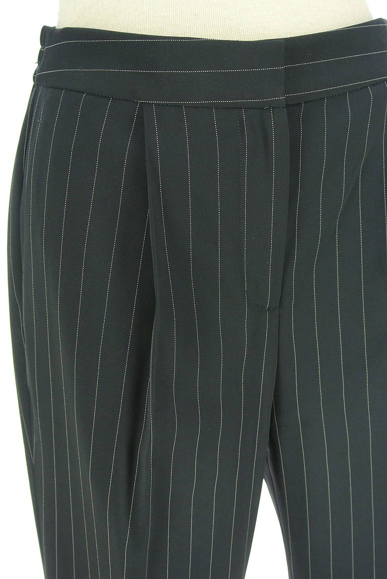 iCB（アイシービー）の古着「商品番号：PR10336962」-大画像4