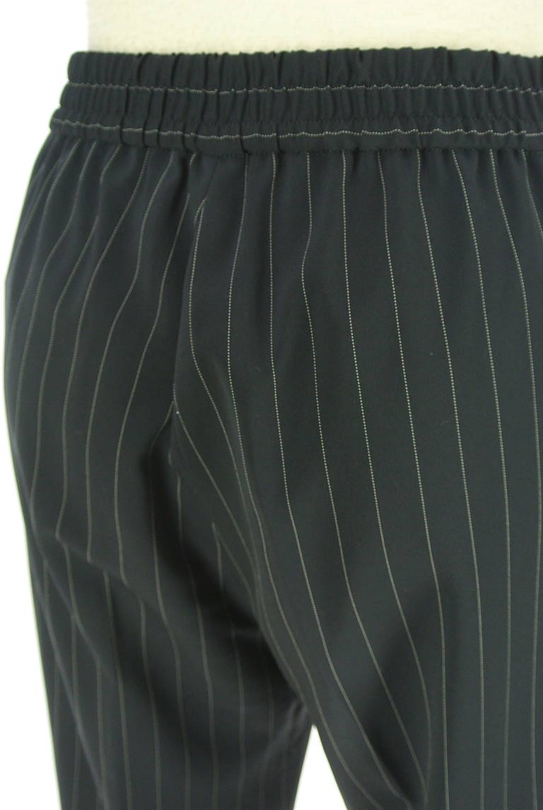 iCB（アイシービー）の古着「商品番号：PR10336962」-大画像5