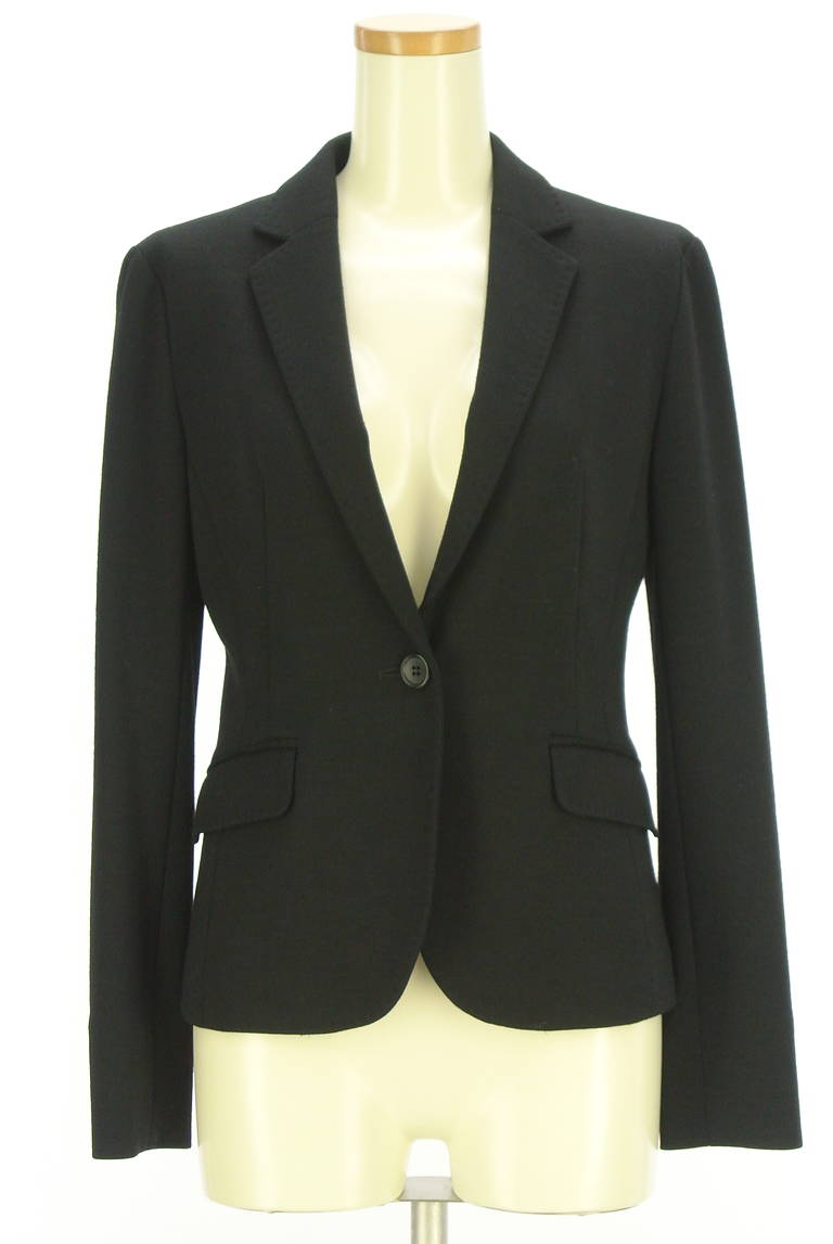 UNTITLED（アンタイトル）の古着「商品番号：PR10336963」-大画像1