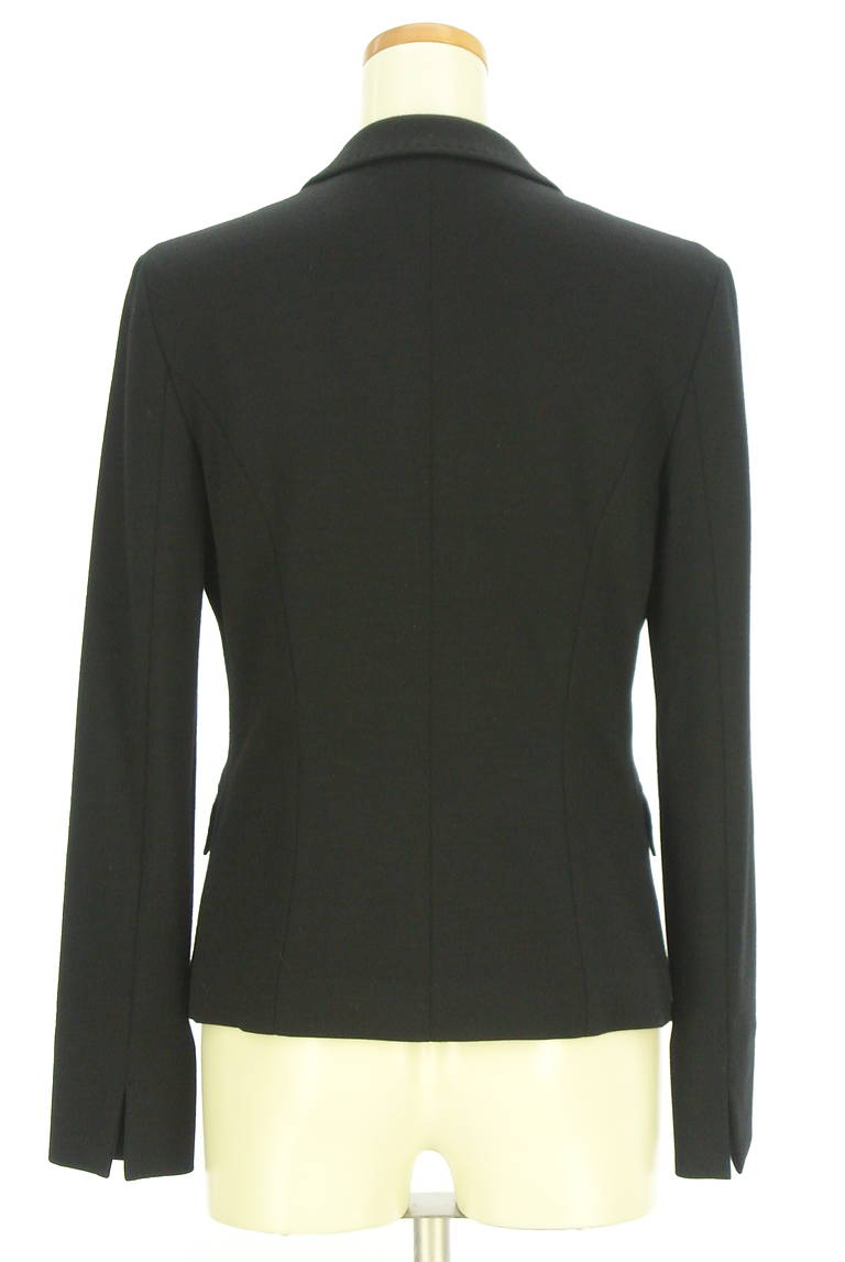 UNTITLED（アンタイトル）の古着「商品番号：PR10336963」-大画像2