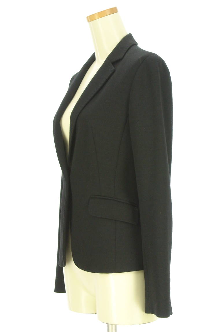 UNTITLED（アンタイトル）の古着「商品番号：PR10336963」-大画像3