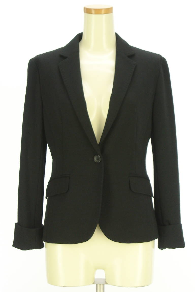 UNTITLED（アンタイトル）の古着「商品番号：PR10336963」-大画像4