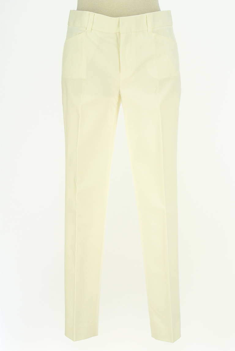 UNTITLED（アンタイトル）の古着「商品番号：PR10336964」-大画像1