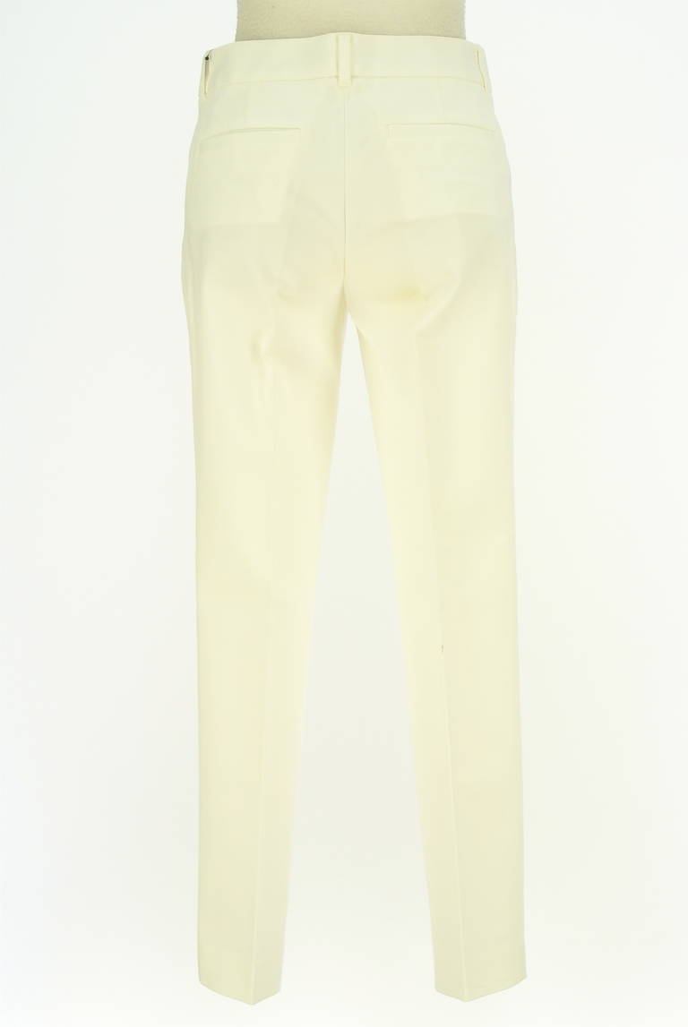 UNTITLED（アンタイトル）の古着「商品番号：PR10336964」-大画像2