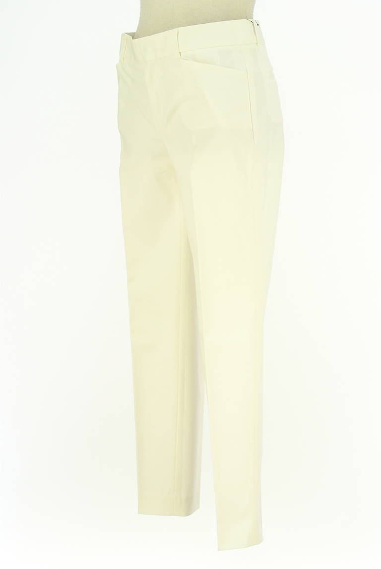 UNTITLED（アンタイトル）の古着「商品番号：PR10336964」-大画像3