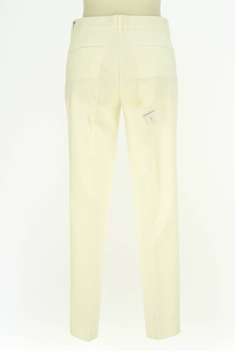 UNTITLED（アンタイトル）の古着「商品番号：PR10336964」-大画像4